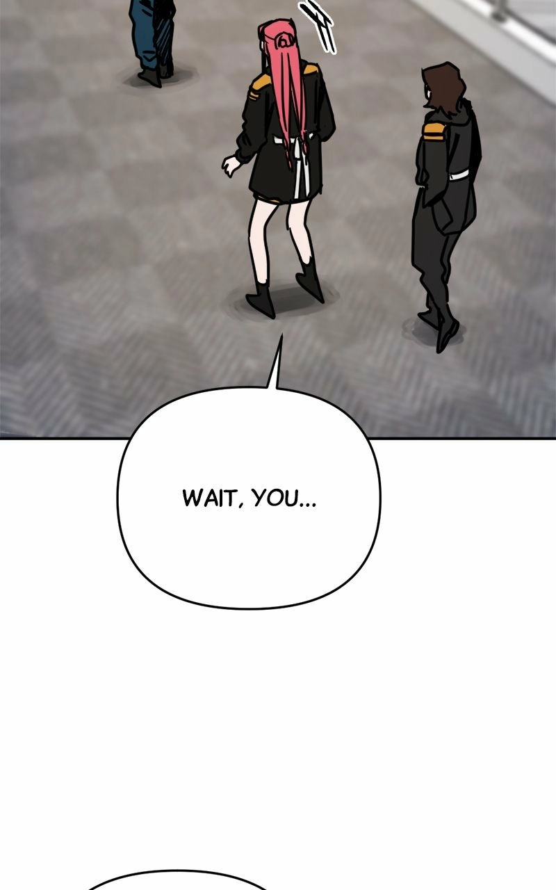 I Was Mistaken for the Villain – Chapter 5 – Page 86