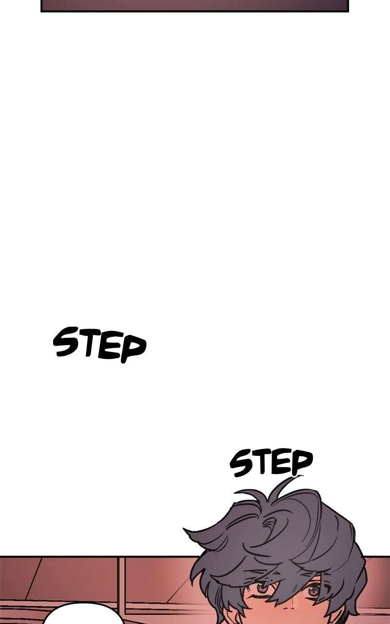 I Was Mistaken for the Villain – Chapter 5 – Page 92