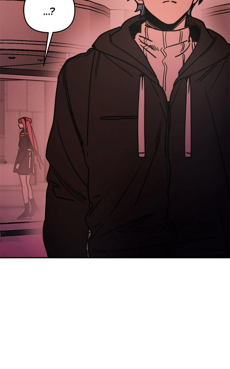 I Was Mistaken for the Villain – Chapter 5 – Page 93
