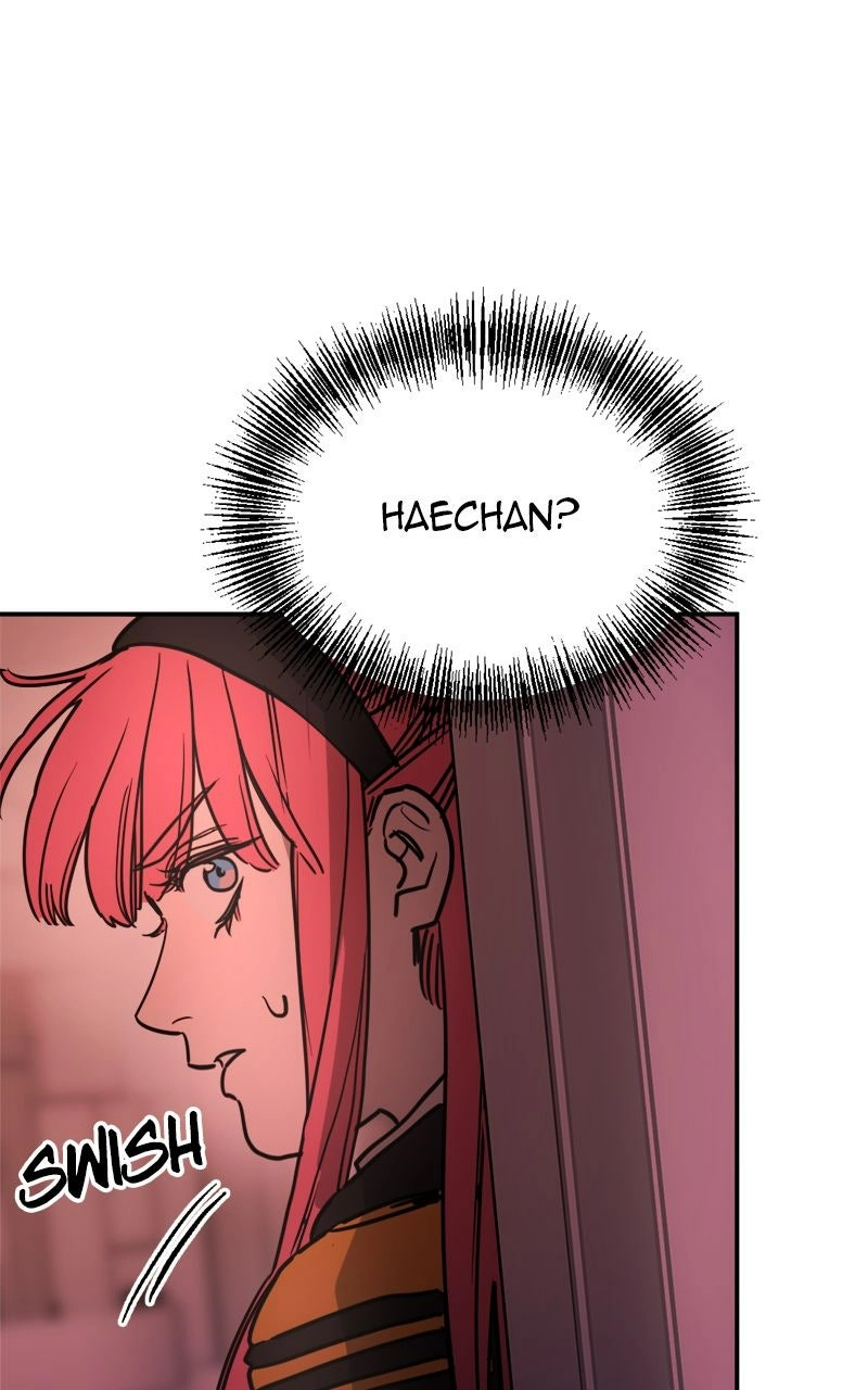 I Was Mistaken for the Villain – Chapter 5 – Page 94