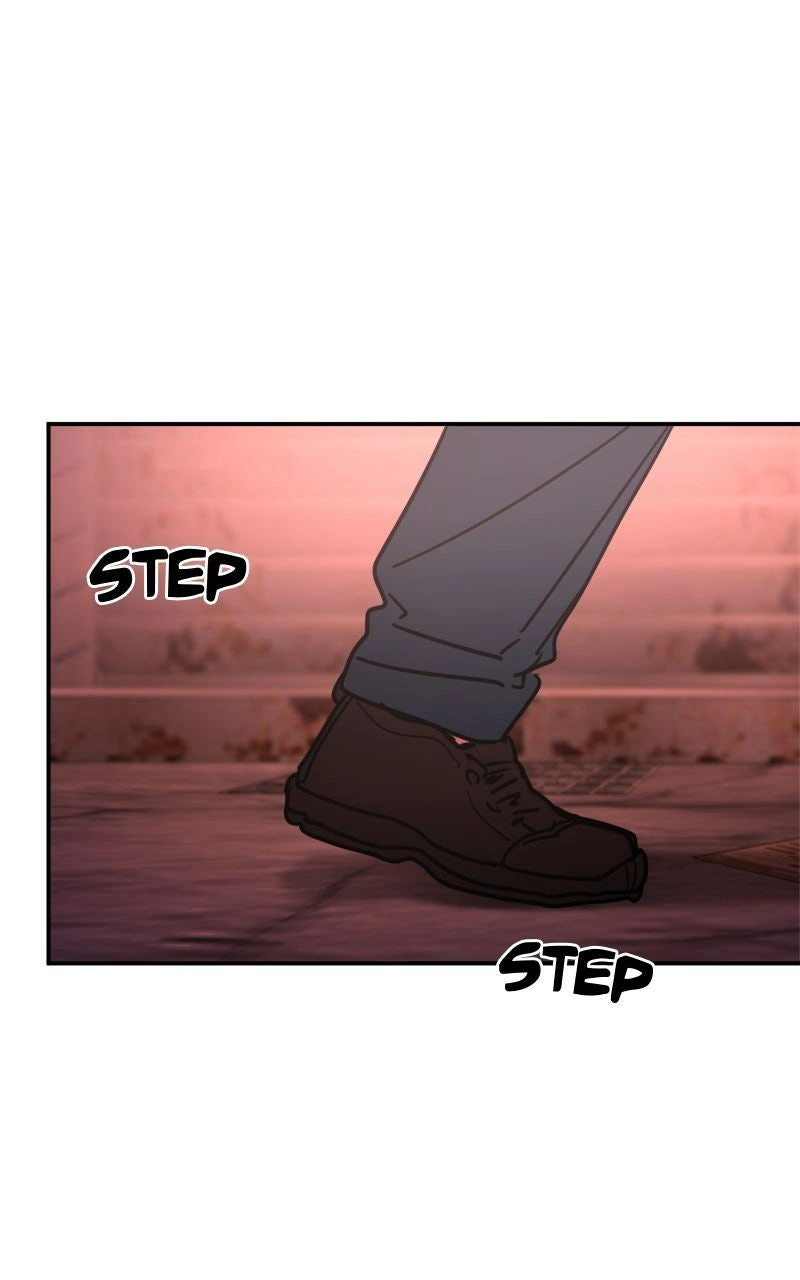 I Was Mistaken for the Villain – Chapter 5 – Page 97