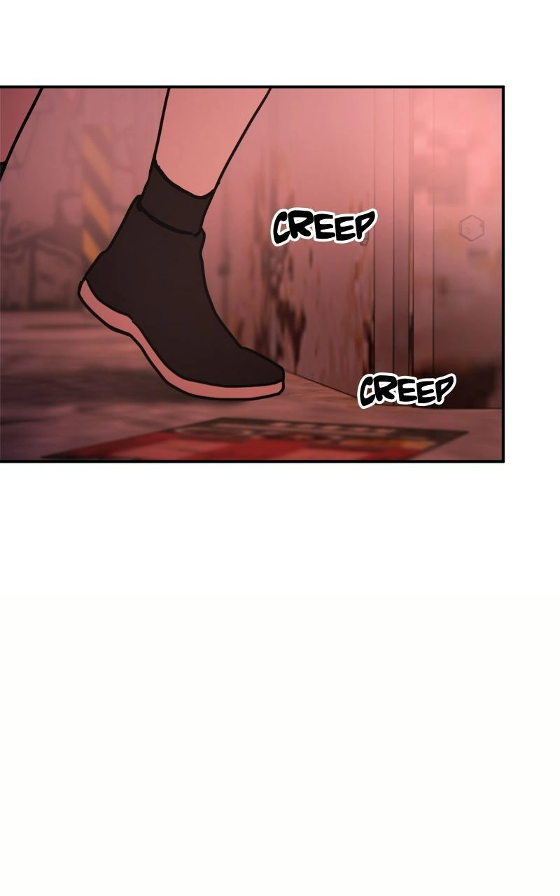 I Was Mistaken for the Villain – Chapter 5 – Page 98