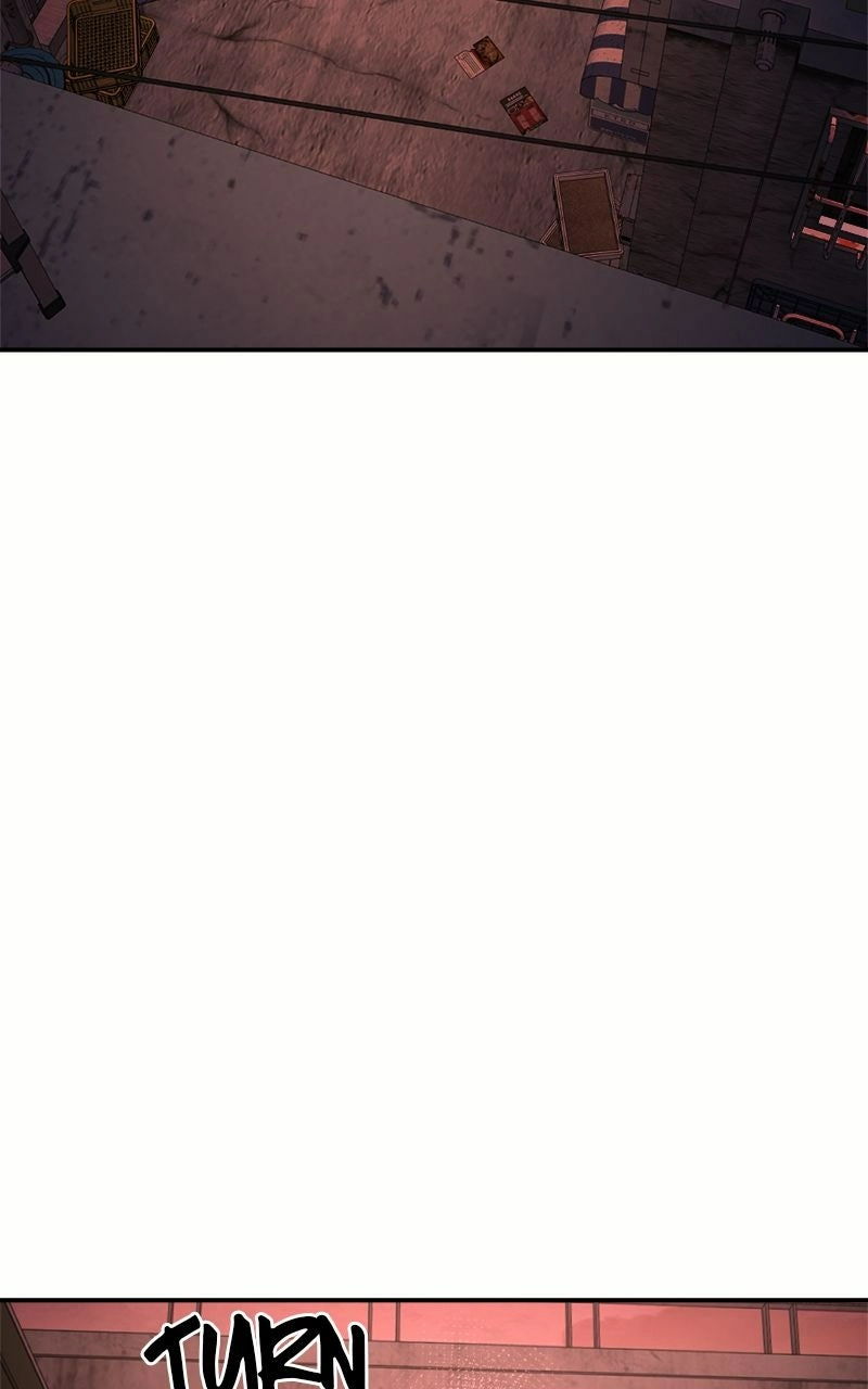 I Was Mistaken for the Villain – Chapter 5 – Page 100