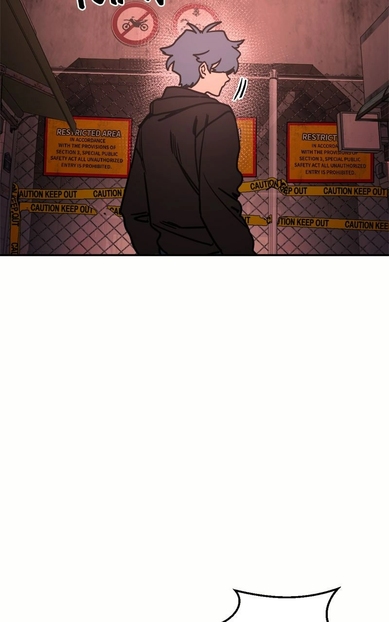 I Was Mistaken for the Villain – Chapter 5 – Page 101