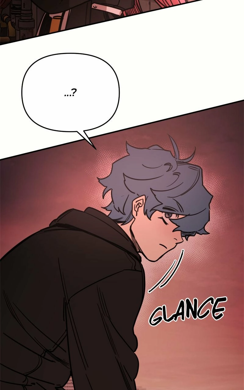 I Was Mistaken for the Villain – Chapter 5 – Page 104