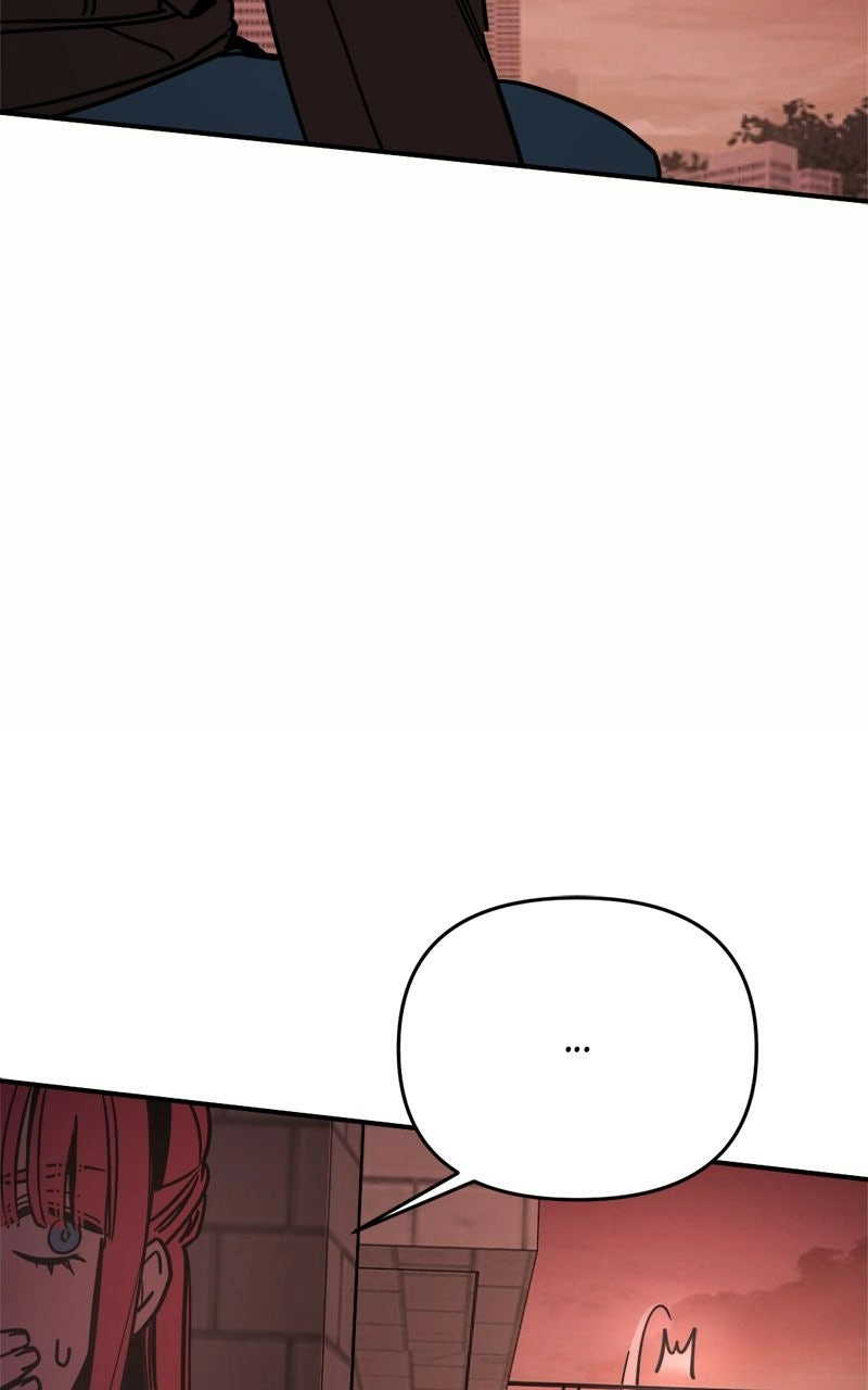 I Was Mistaken for the Villain – Chapter 5 – Page 105