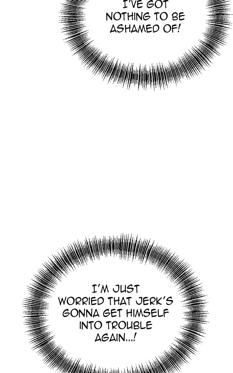 I Was Mistaken for the Villain – Chapter 5 – Page 108