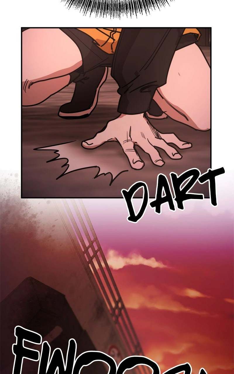 I Was Mistaken for the Villain – Chapter 5 – Page 109