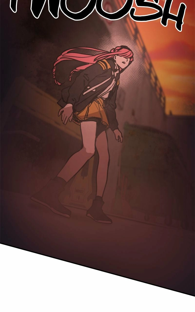 I Was Mistaken for the Villain – Chapter 5 – Page 110