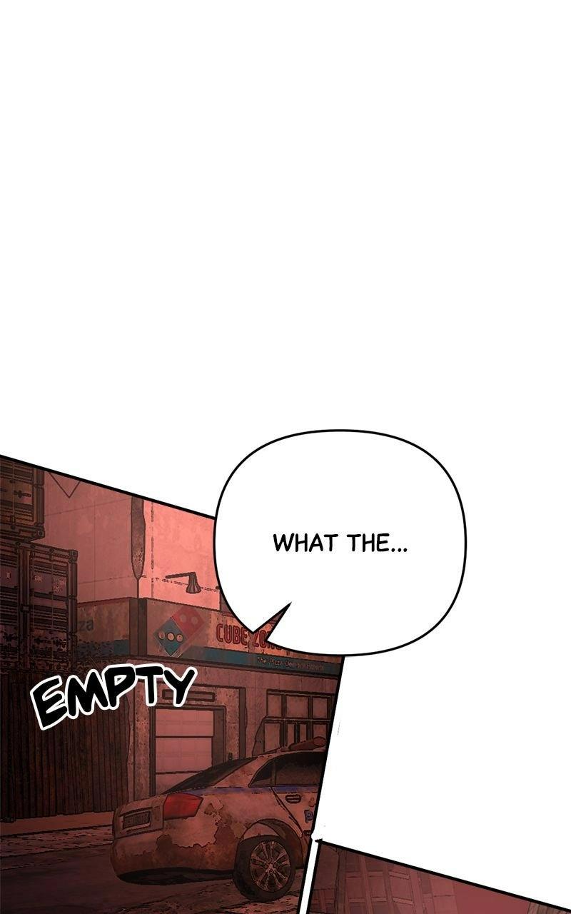 I Was Mistaken for the Villain – Chapter 5 – Page 111