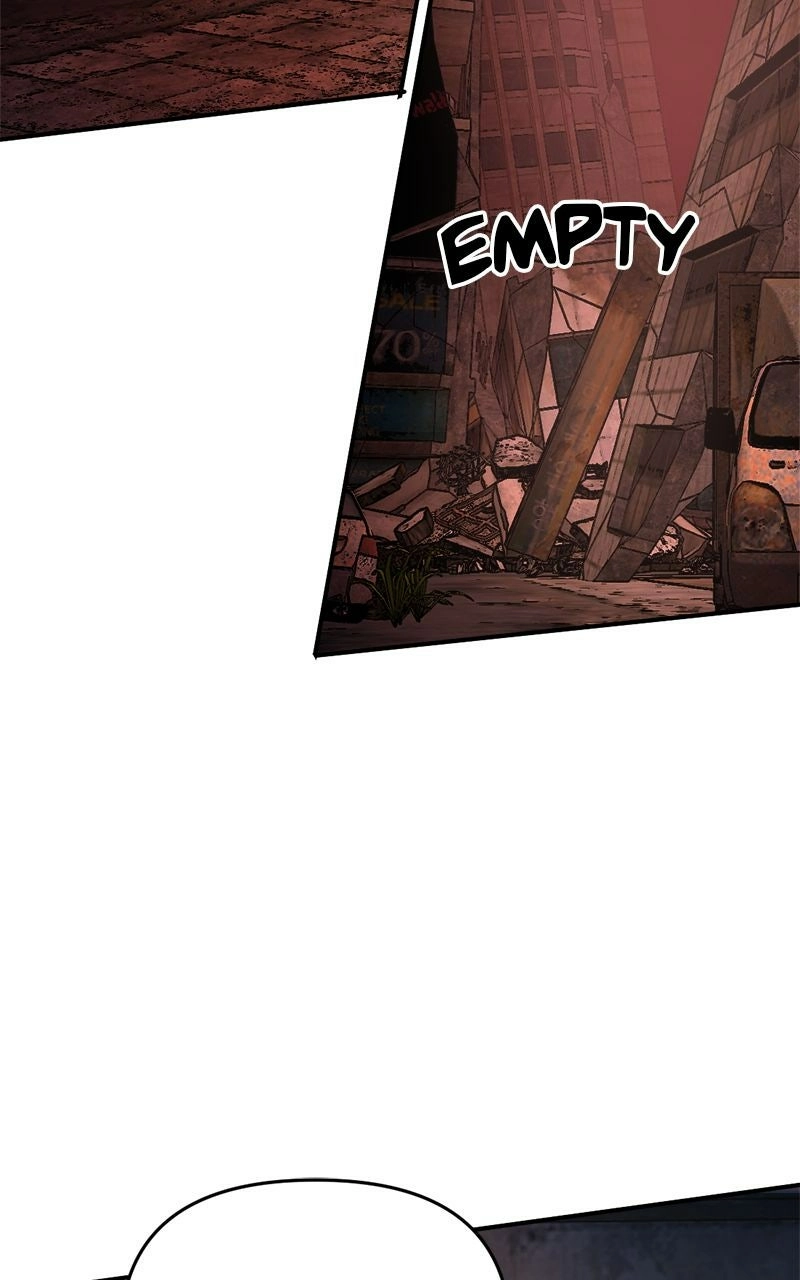 I Was Mistaken for the Villain – Chapter 5 – Page 112