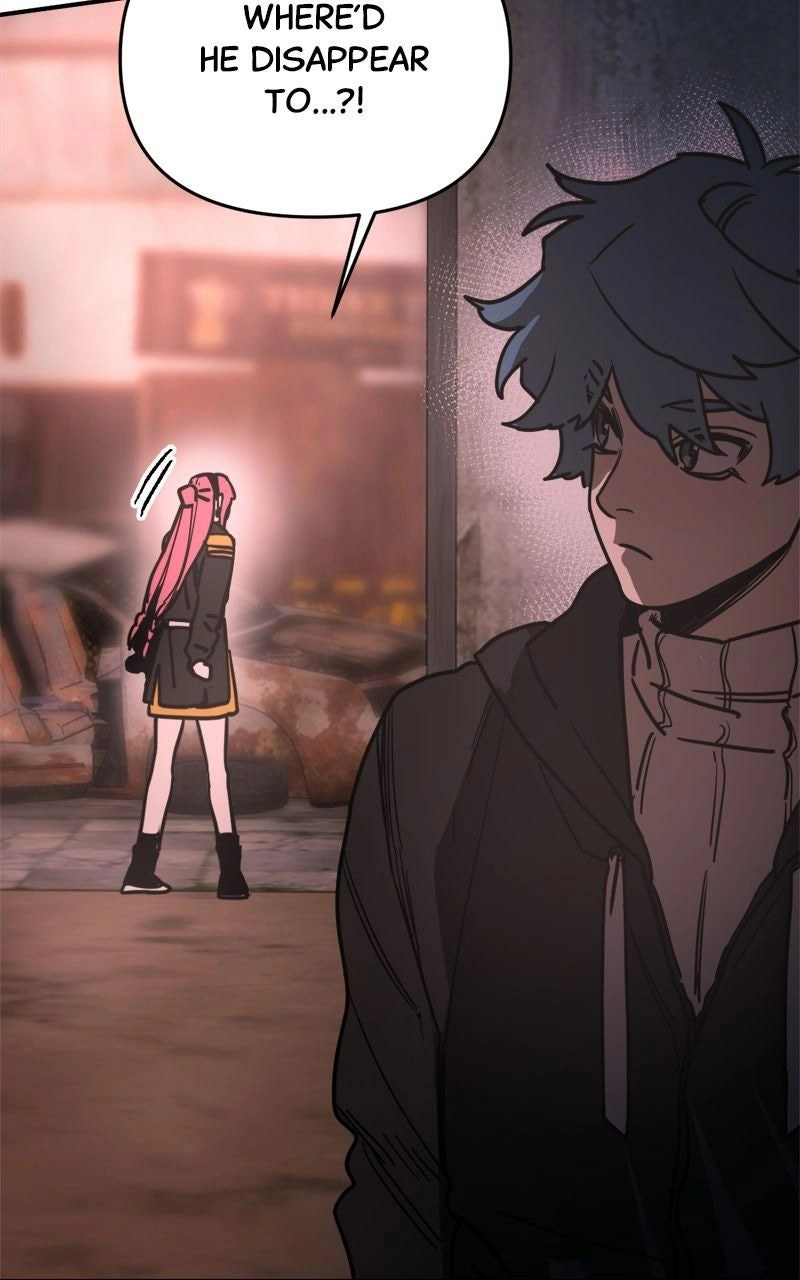 I Was Mistaken for the Villain – Chapter 5 – Page 113