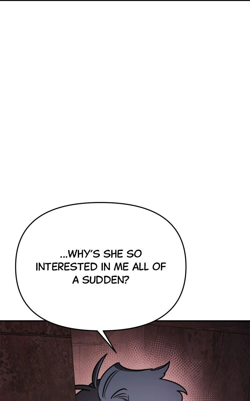 I Was Mistaken for the Villain – Chapter 5 – Page 114