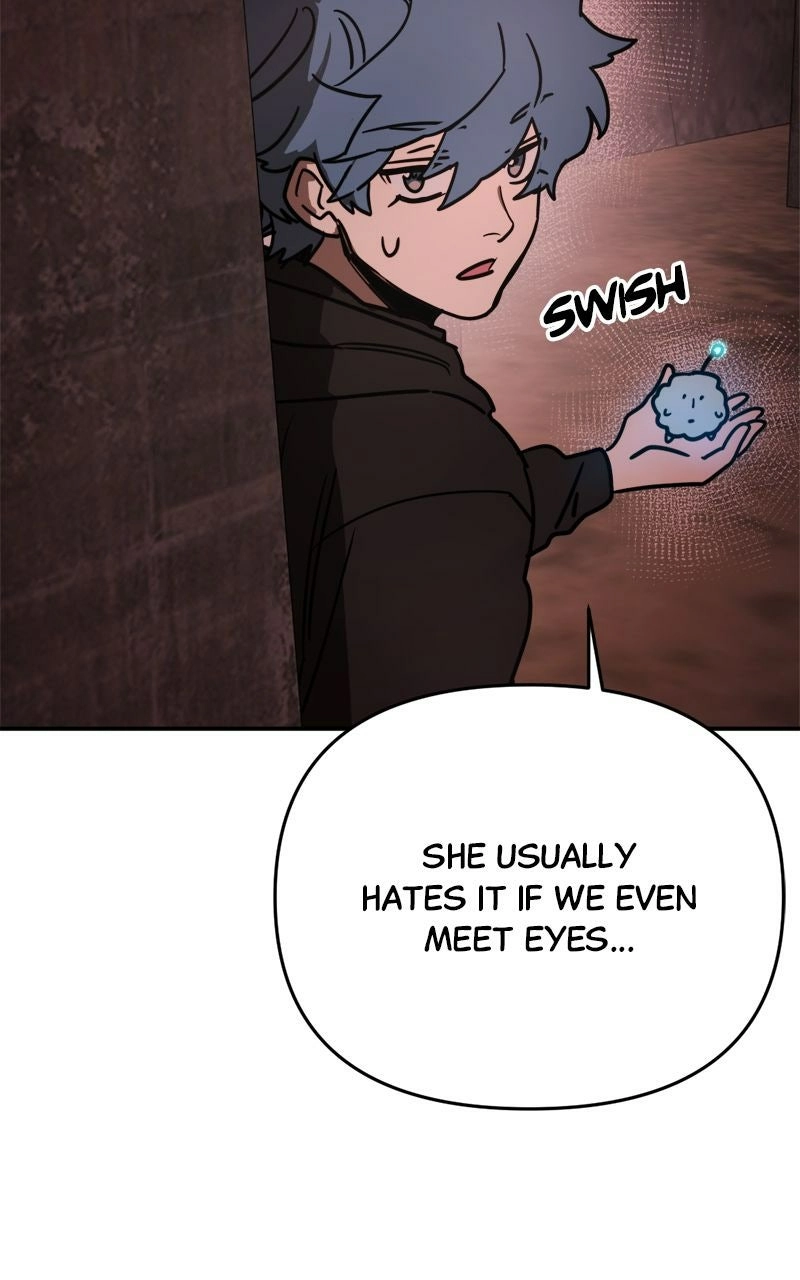 I Was Mistaken for the Villain – Chapter 5 – Page 115