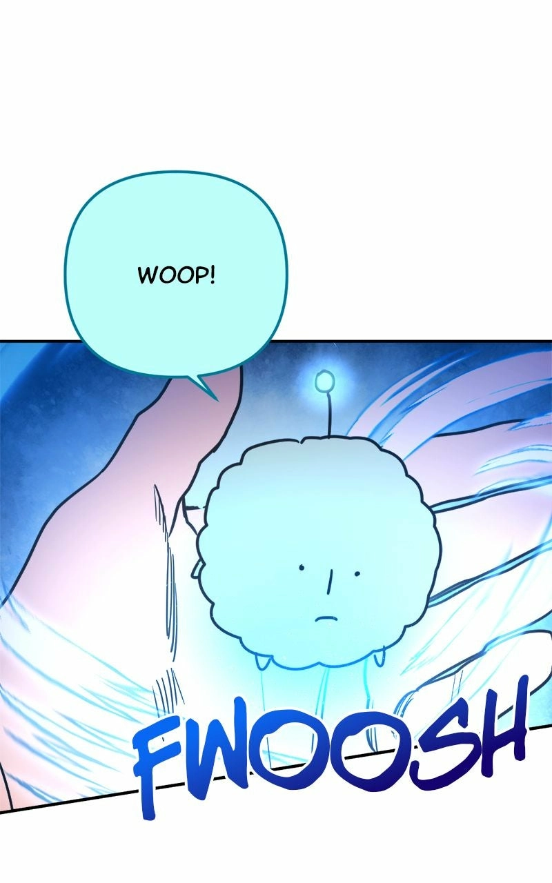 I Was Mistaken for the Villain – Chapter 5 – Page 116