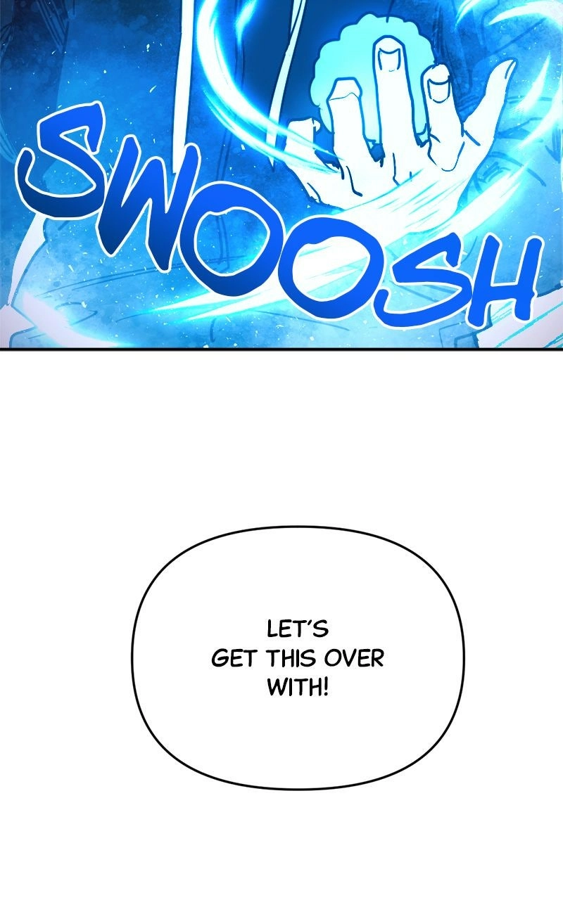 I Was Mistaken for the Villain – Chapter 5 – Page 118