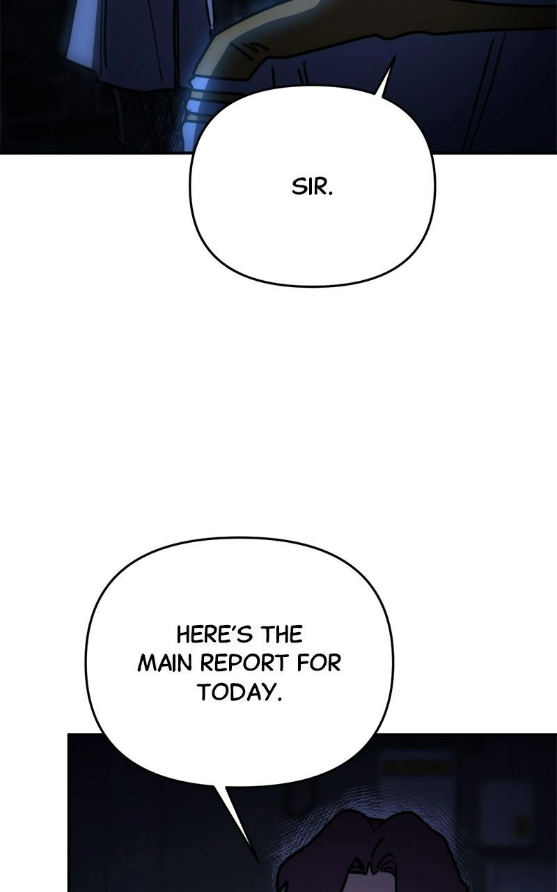 I Was Mistaken for the Villain – Chapter 5 – Page 122