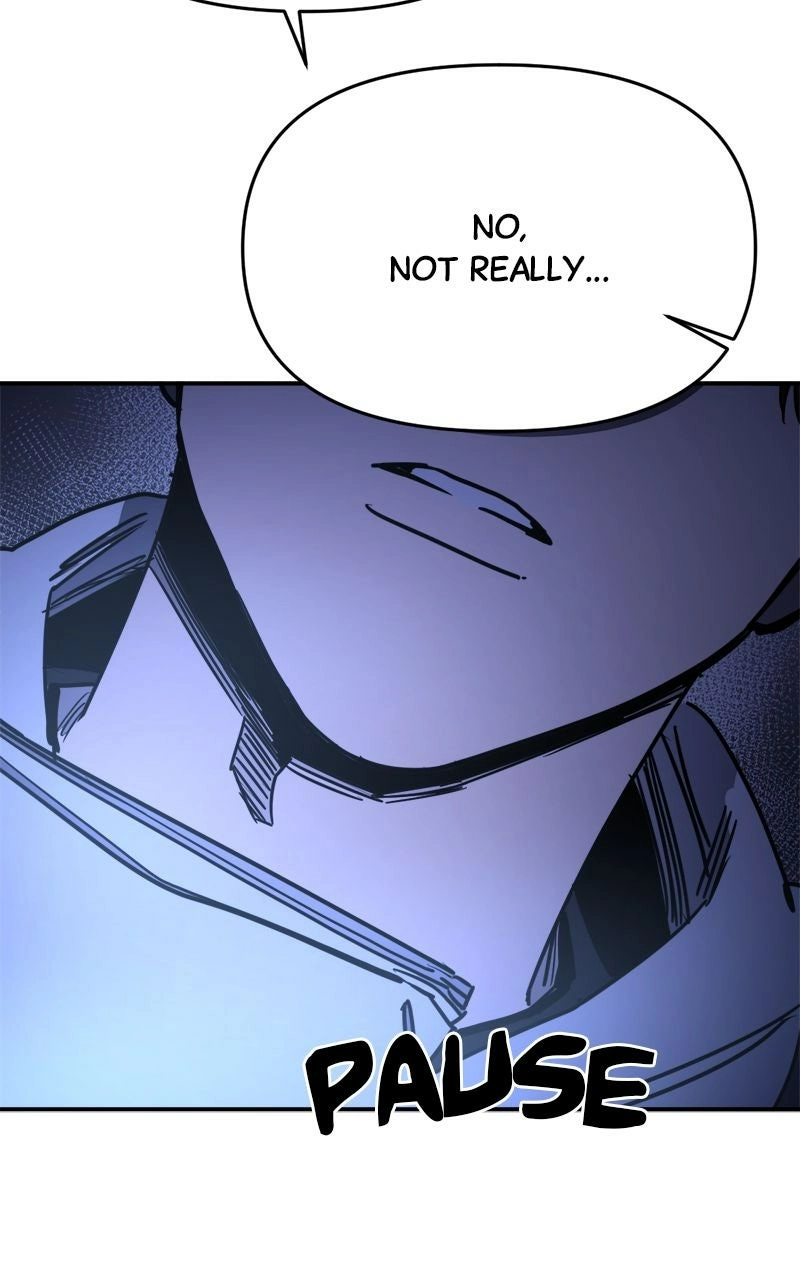 I Was Mistaken for the Villain – Chapter 5 – Page 124
