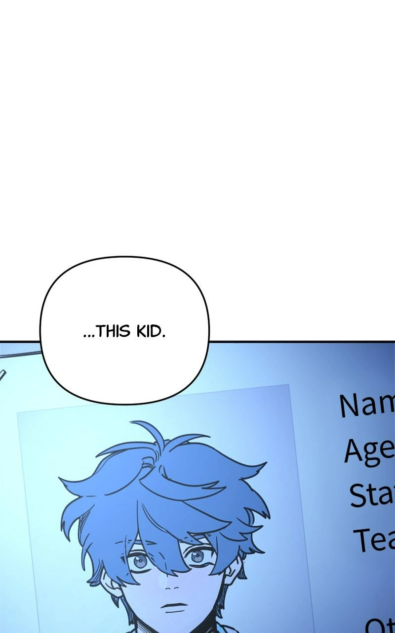I Was Mistaken for the Villain – Chapter 5 – Page 125