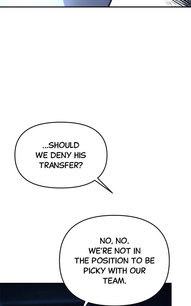 I Was Mistaken for the Villain – Chapter 5 – Page 129