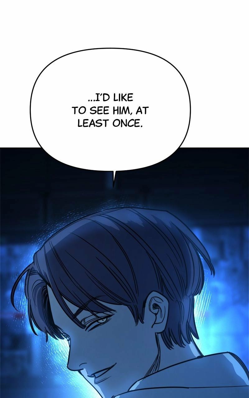 I Was Mistaken for the Villain – Chapter 5 – Page 131