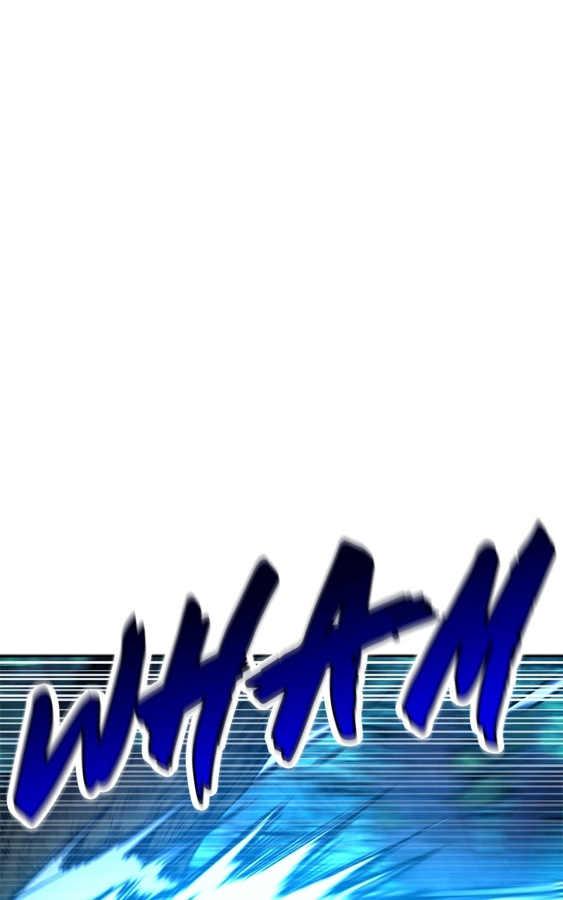 I Was Mistaken for the Villain – Chapter 6 – Page 1