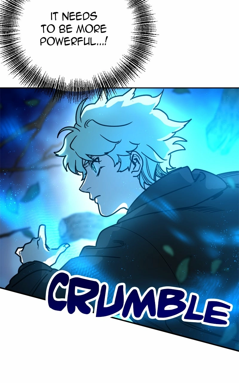 I Was Mistaken for the Villain – Chapter 6 – Page 3