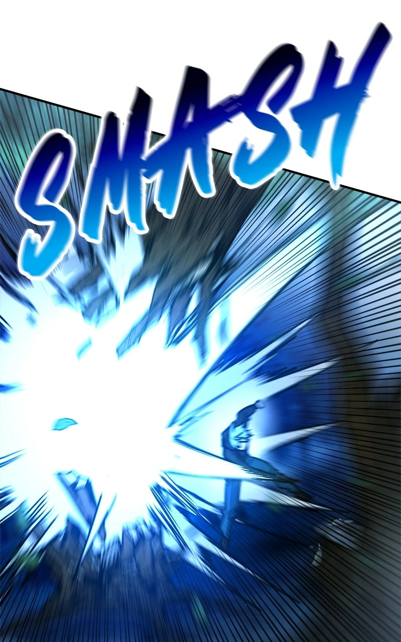 I Was Mistaken for the Villain – Chapter 6 – Page 4