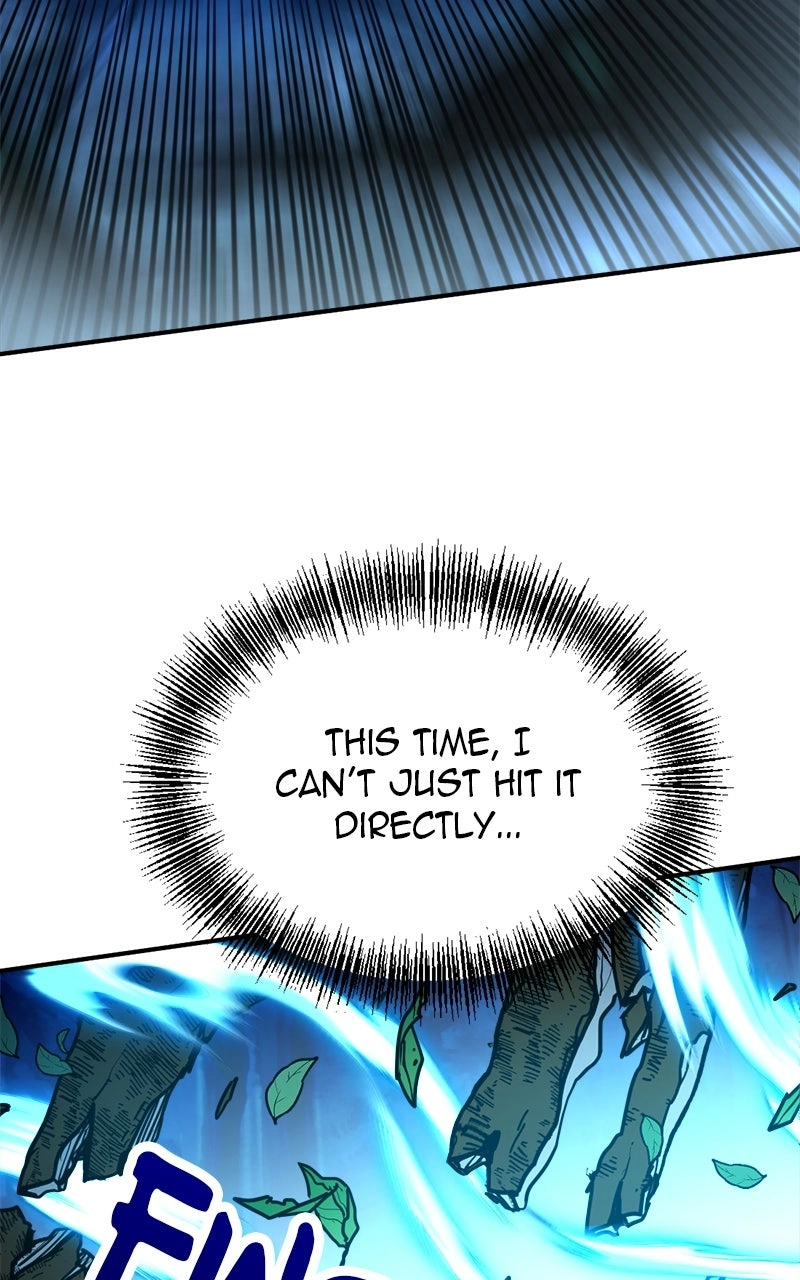 I Was Mistaken for the Villain – Chapter 6 – Page 5