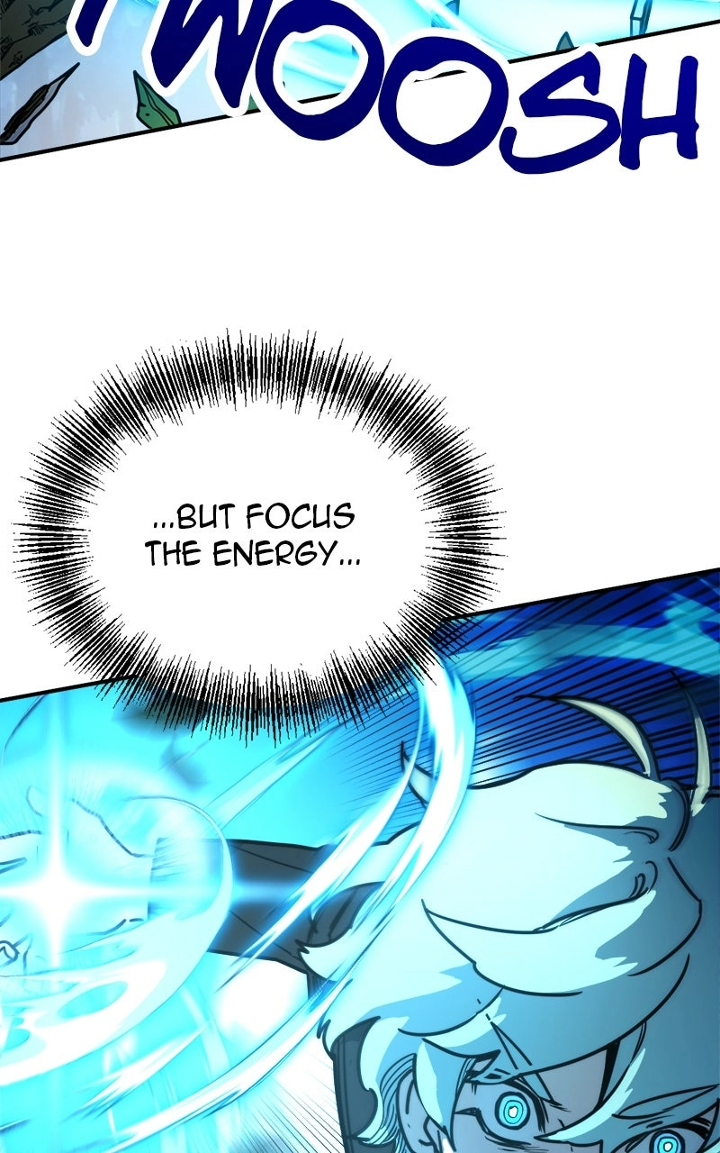 I Was Mistaken for the Villain – Chapter 6 – Page 6