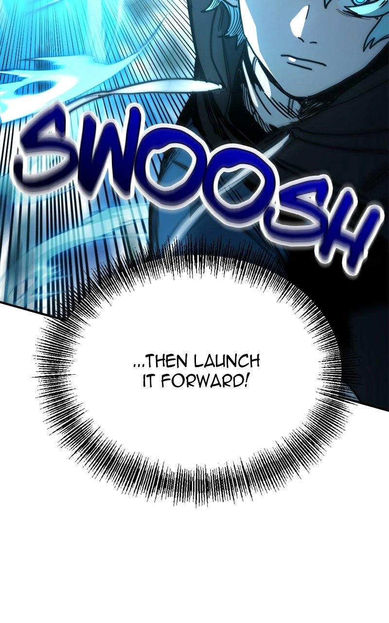 I Was Mistaken for the Villain – Chapter 6 – Page 7