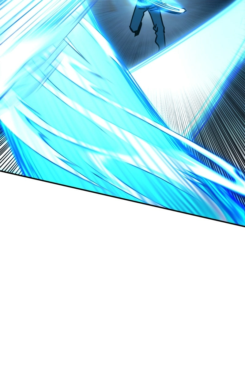 I Was Mistaken for the Villain – Chapter 6 – Page 9
