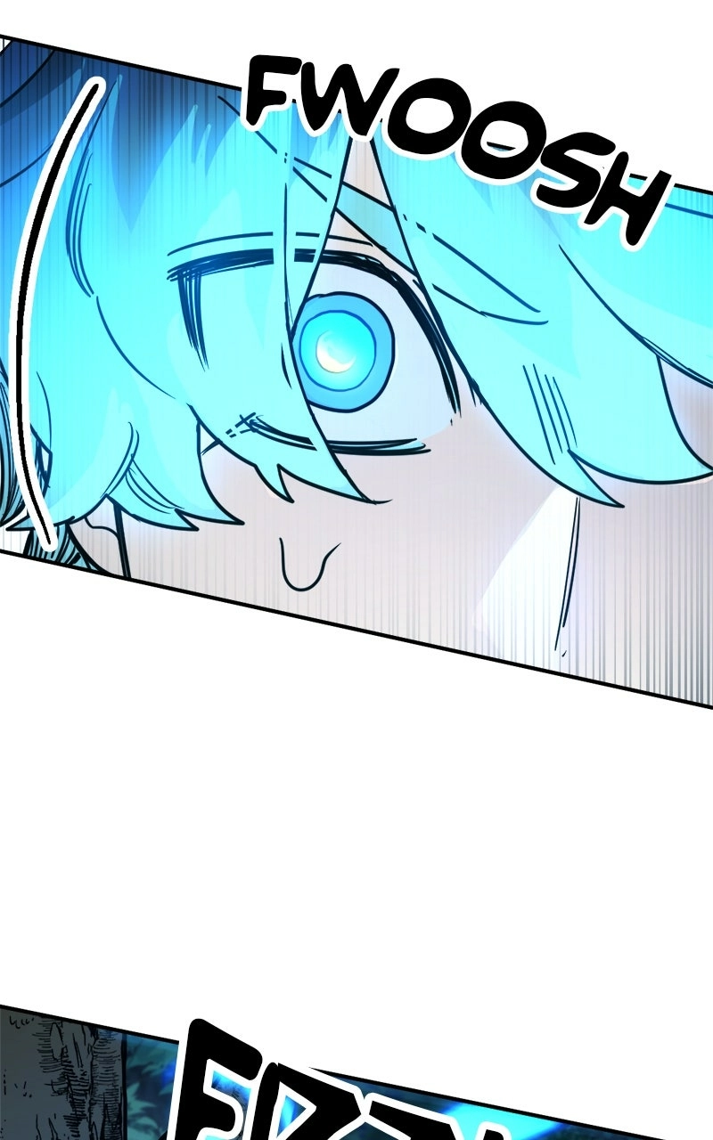 I Was Mistaken for the Villain – Chapter 6 – Page 10