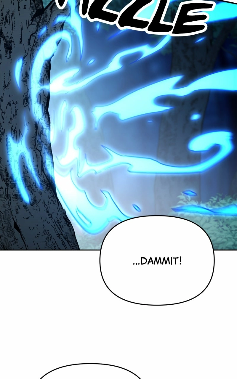 I Was Mistaken for the Villain – Chapter 6 – Page 11