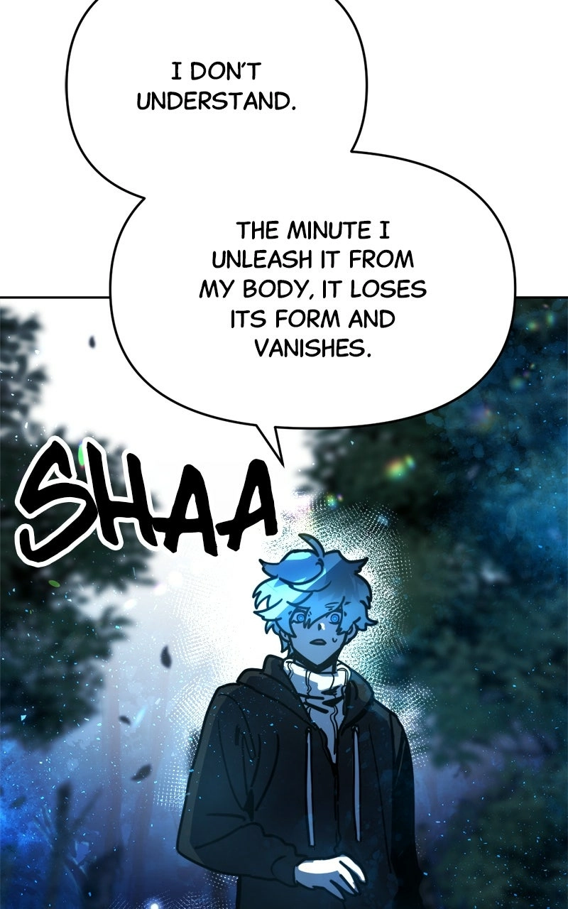 I Was Mistaken for the Villain – Chapter 6 – Page 12