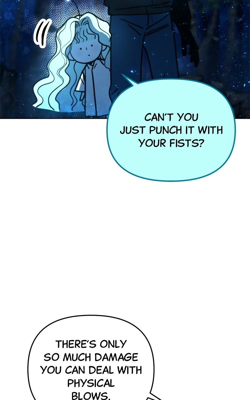 I Was Mistaken for the Villain – Chapter 6 – Page 13