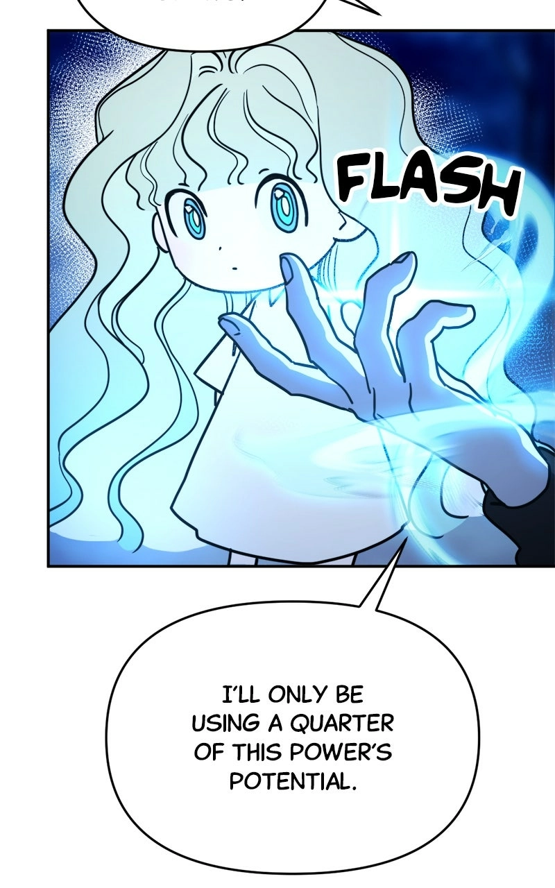 I Was Mistaken for the Villain – Chapter 6 – Page 14