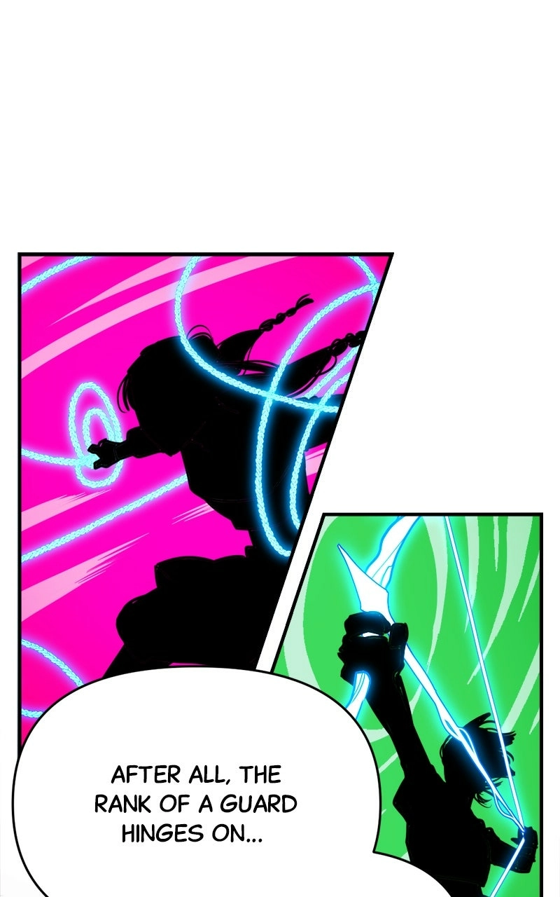 I Was Mistaken for the Villain – Chapter 6 – Page 15