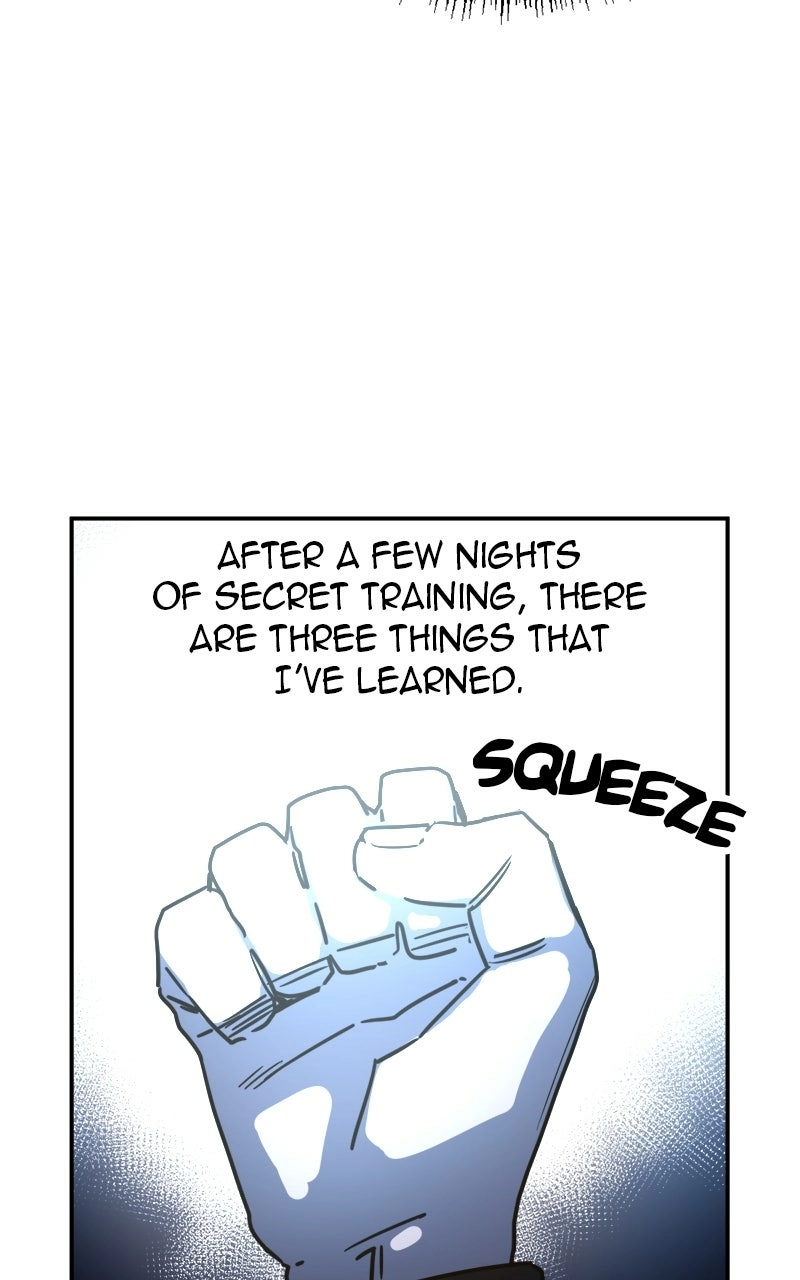 I Was Mistaken for the Villain – Chapter 6 – Page 19