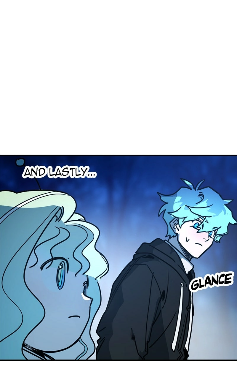 I Was Mistaken for the Villain – Chapter 6 – Page 23