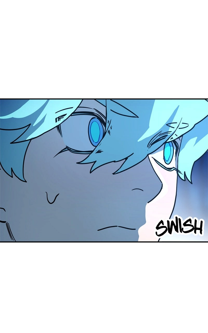 I Was Mistaken for the Villain – Chapter 6 – Page 24
