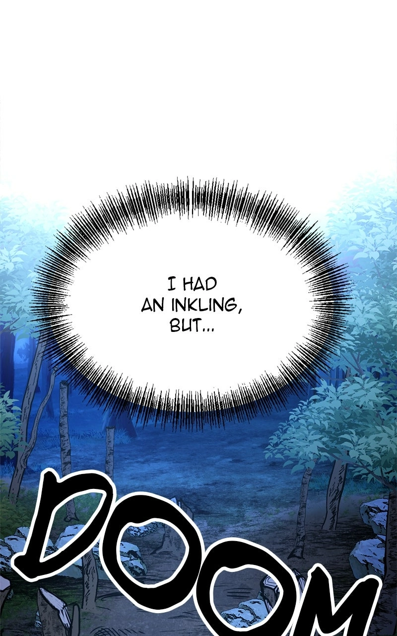 I Was Mistaken for the Villain – Chapter 6 – Page 25