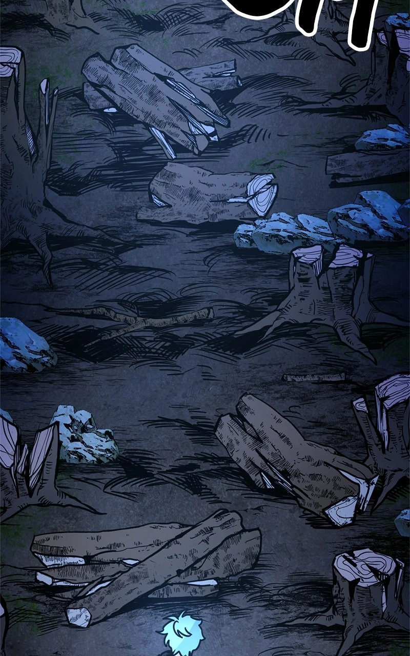 I Was Mistaken for the Villain – Chapter 6 – Page 26