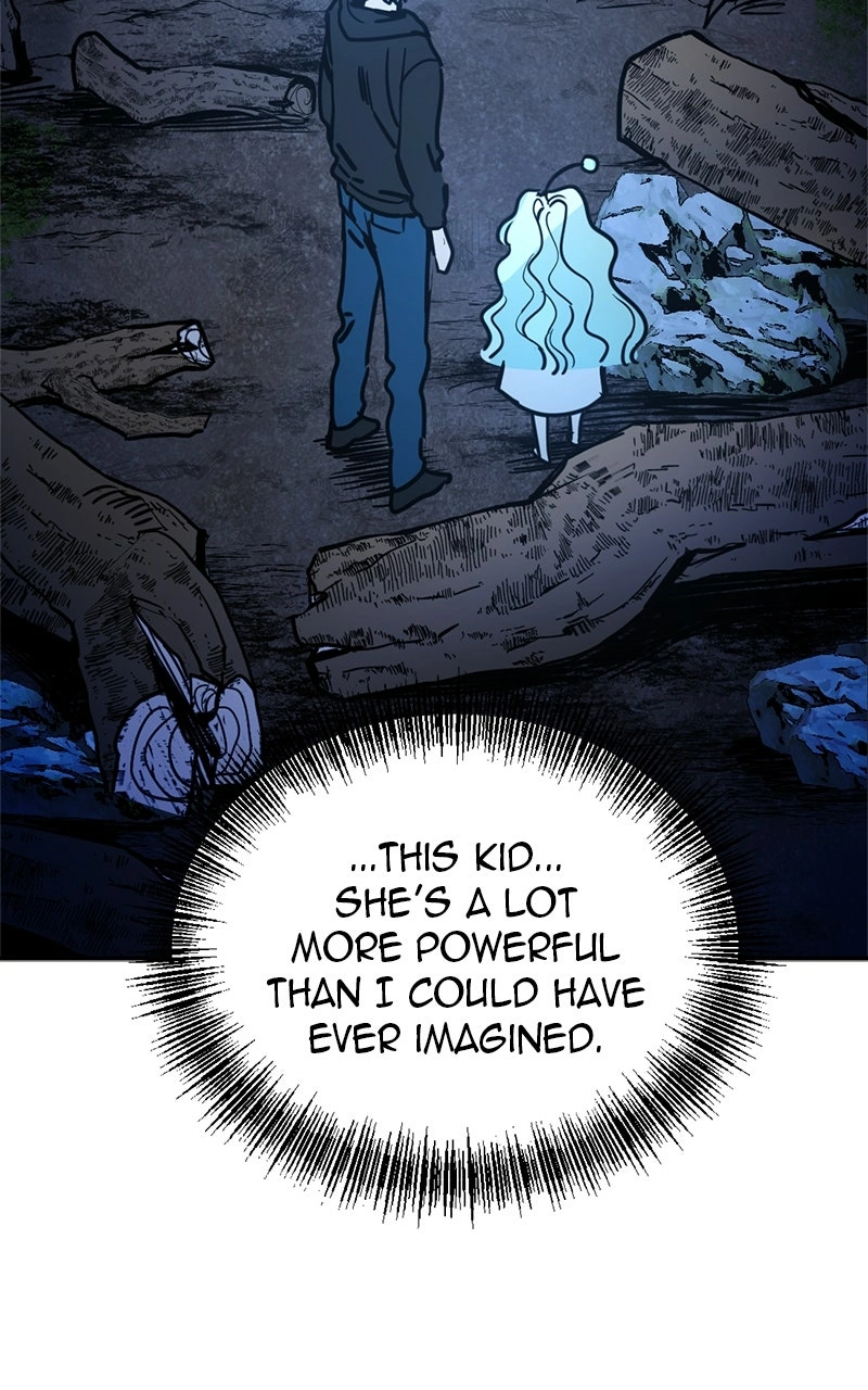 I Was Mistaken for the Villain – Chapter 6 – Page 27
