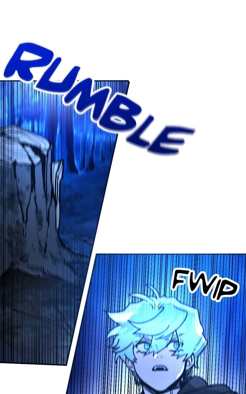 I Was Mistaken for the Villain – Chapter 6 – Page 28