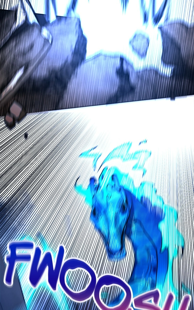 I Was Mistaken for the Villain – Chapter 6 – Page 30