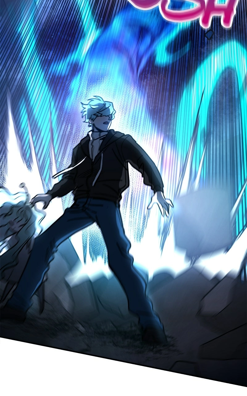 I Was Mistaken for the Villain – Chapter 6 – Page 31