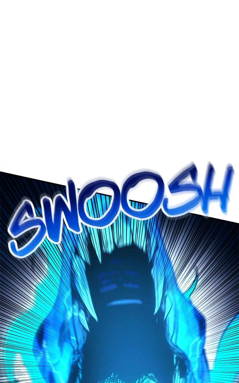 I Was Mistaken for the Villain – Chapter 6 – Page 32