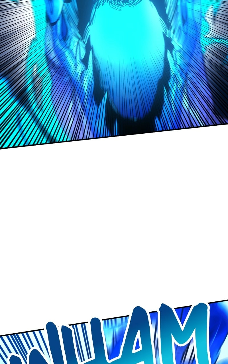 I Was Mistaken for the Villain – Chapter 6 – Page 33