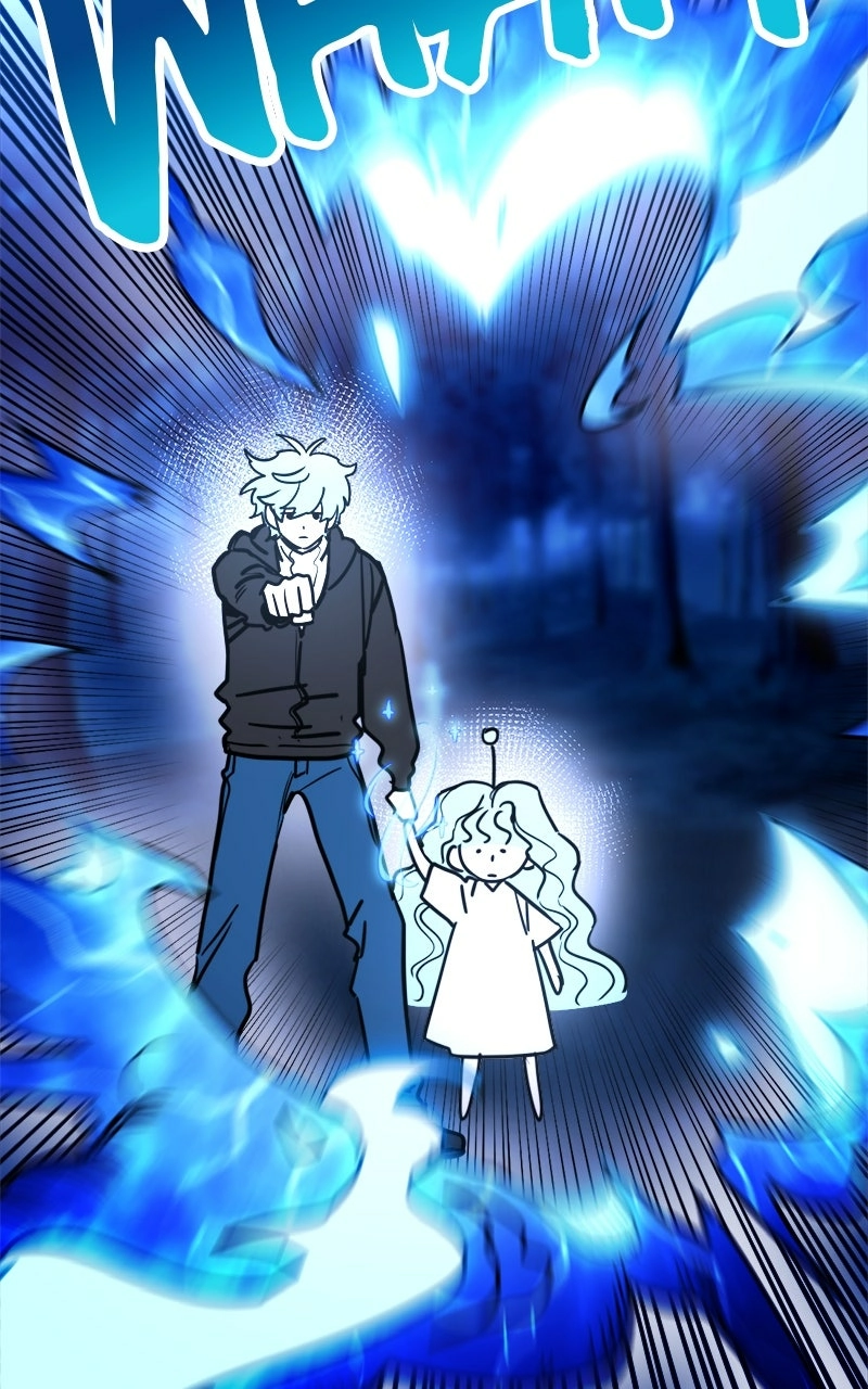 I Was Mistaken for the Villain – Chapter 6 – Page 34